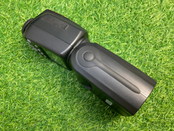 Triopo Speedlight TR-988 Покупка/Продажа
