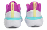 Кроссовки Nike Acmi (Женская размерная сетка)