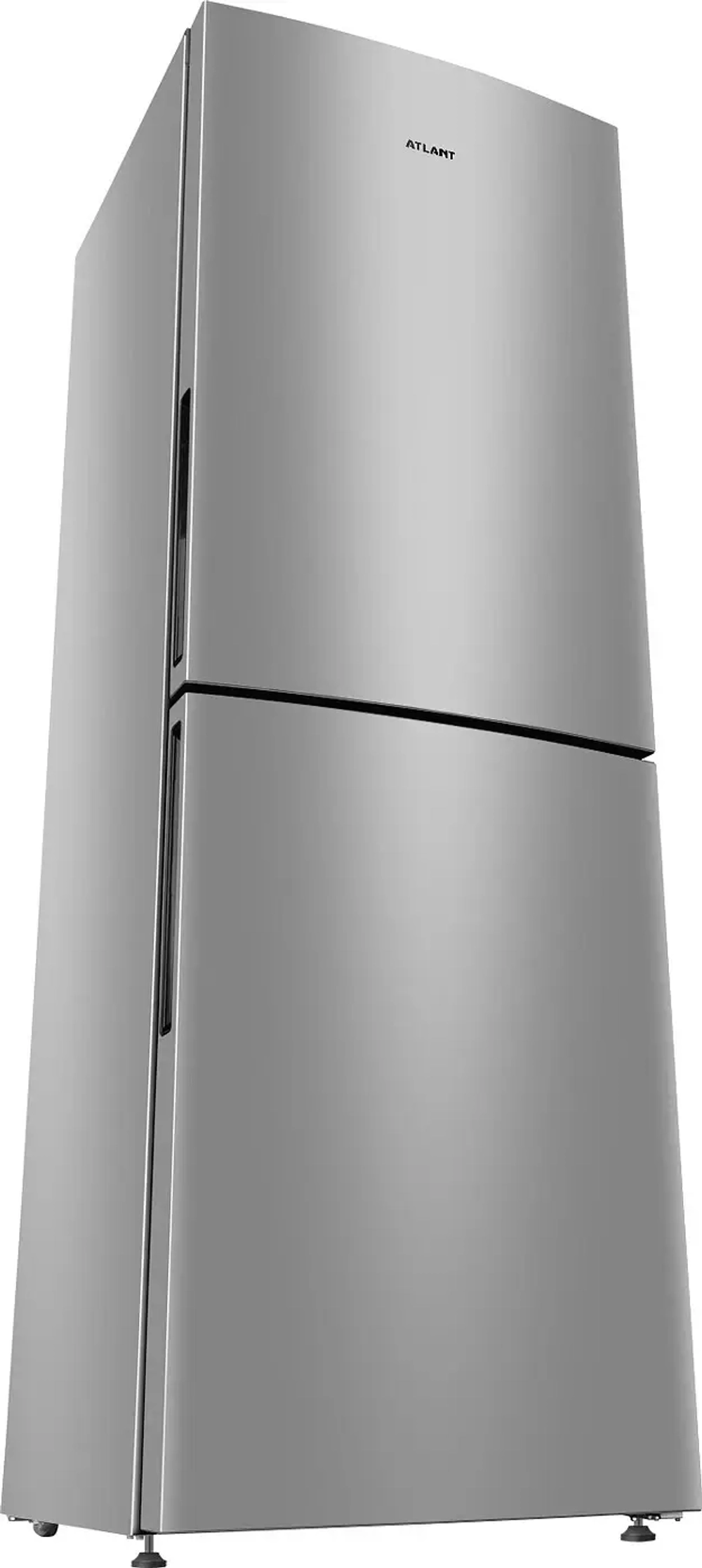 Холодильник ATLANT ХМ-4612-181