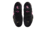 Кроссовки Nike Air Barrage Low Super Bowl Liv