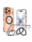 Creative Case подставка MagSafe IPhone 17 Pro