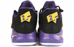 Кроссовки Nike Ambassador 12 12