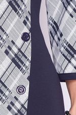 Платье 70434 Avili