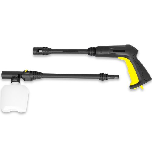 Мойка CHAMPION HP 3141