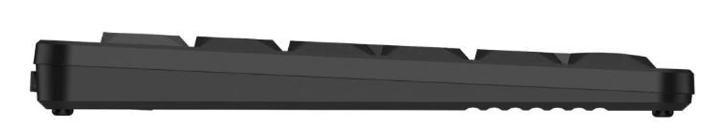 Клавиатура Wireless A4Tech Fstyler