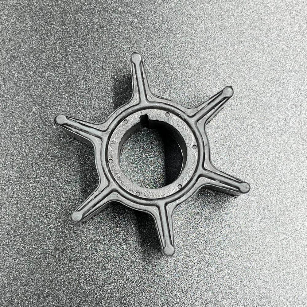 Ремкомплект помпы охлаждения Tohatsu 40-50 (Omax)