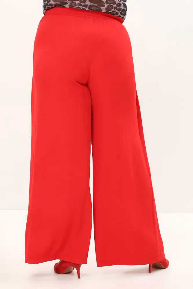 Брюки 5152 Fabrika