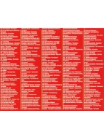 Русские Застольные Частушки (Диск CD-MP3)