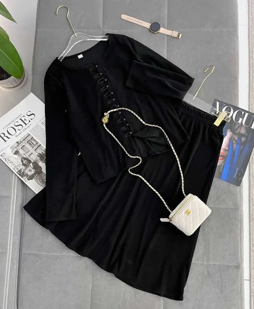 Костюм 7355857 Fabrika