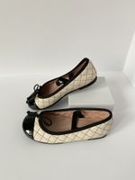 Туфли  Pretty Ballerinas, 26