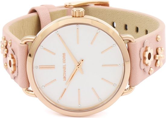 Женские часы Michael Kors MK2738