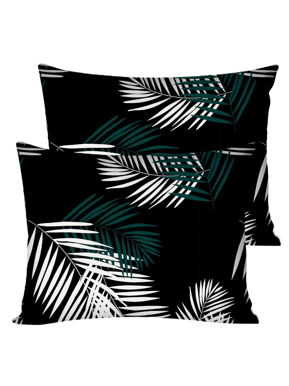 Постельное белье Полисатин Мечта "Танец перьев" семейное Наволочка 50х70 см 2 шт Простынь на резинке 160x200 см Пододеяльник 145x215 см 2шт