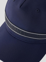 Кепка BOGNER GOLF SAMMY1 в синем цвете