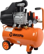 Компрессор Вихрь КМП-230/24