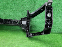 Телевизор Geely Tugella (2019-2024)