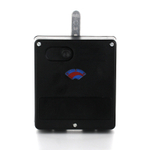 Сервопривод ротационный ELSEN (230В, 90 сек, 20 Нм)