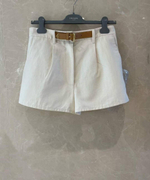 Шорты Prada, арт. 714109