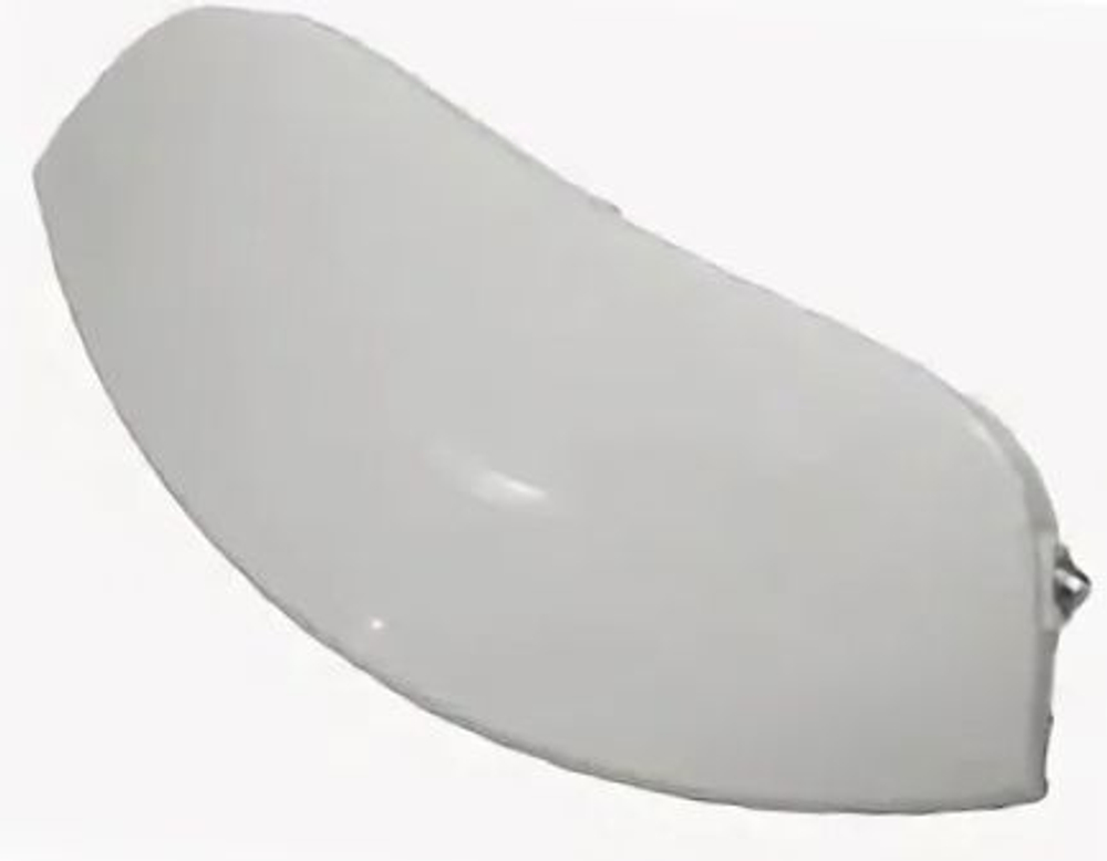 Ручка люка Vestel в сборе 42038993-81875175, DHL007VE