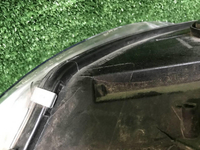 Битая Фара правая Mini Countryman F60 (16-20) LED