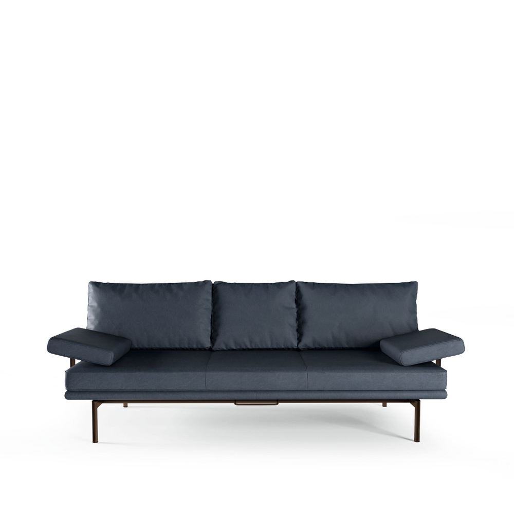 Диван Walter Knoll Living Platform Sofa