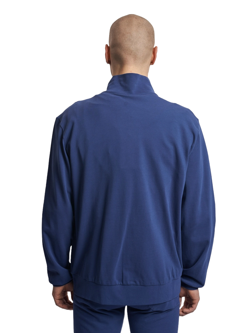 Толстовка M Colmar