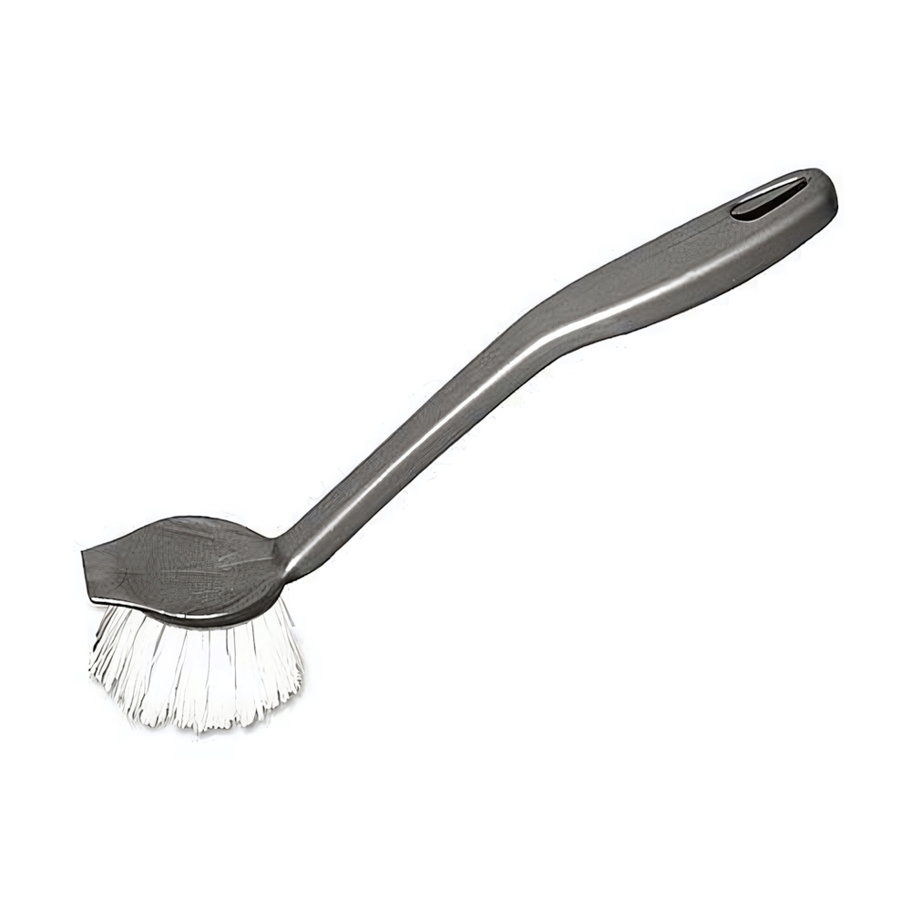 Щетка для посуды