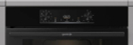 Духовой шкаф Gorenje BO6735E02BKOT