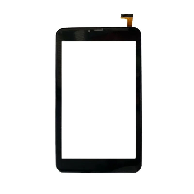 Тачскрин для Dexp Ursus L170 3G (Черный)