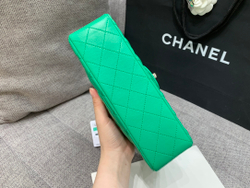 Chanel Bag 23 cm