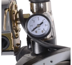 Автономная насосная станция Ресанта АНС-4200П/50