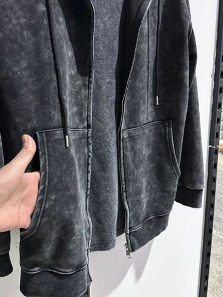 Костюм 2584767 Fabrika