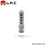 ДТК - Ridge Titanium 5,45/223 - 24*1.5, L.A.C.