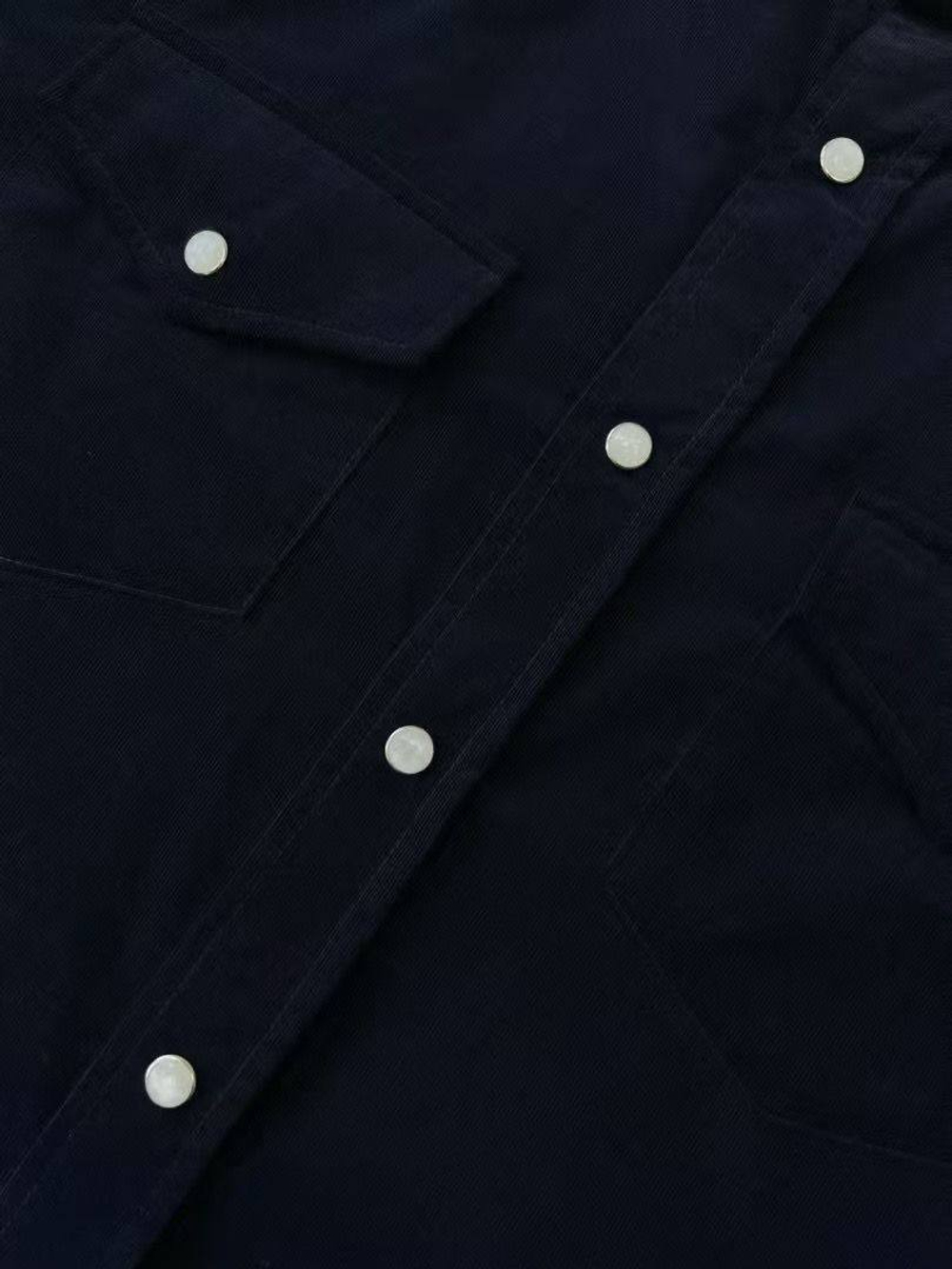 Рубашка Brunello Cucinelli