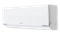 Классическая сплит-система серии PROFF ZAC-PR09NPZ (комплект)