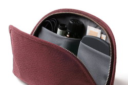 Несессер Bellroy Classic Pouch