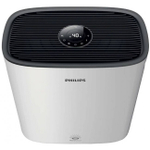 Мойка воздуха Philips HU5930/10