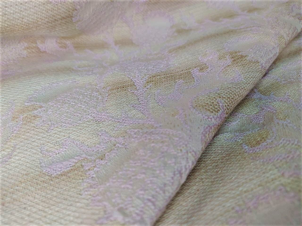 Mokosh wrap  Thistle Gentle touch