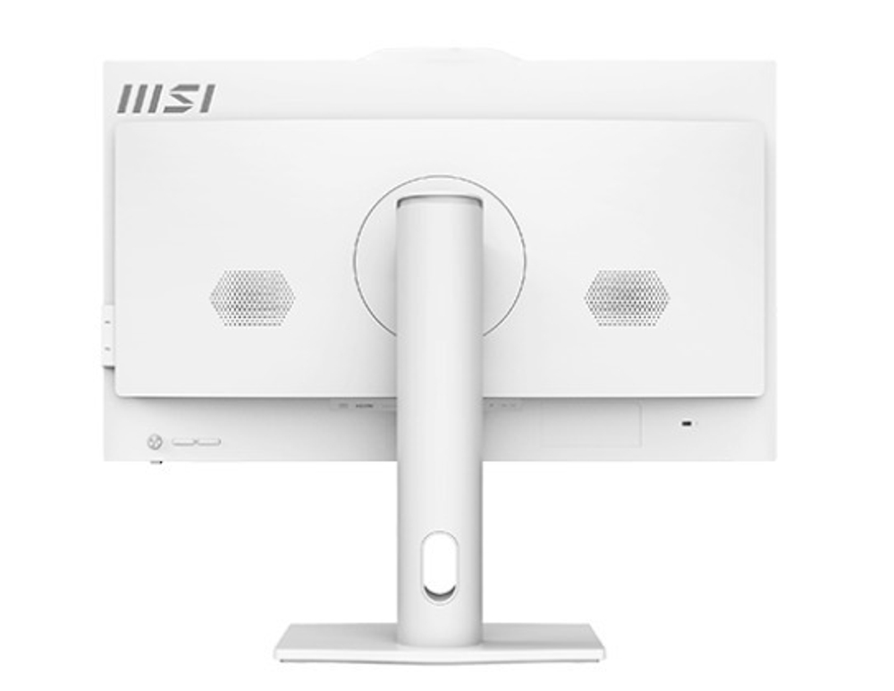 Моноблок 23.8'' MSI Pro AP242P 14M AiO
