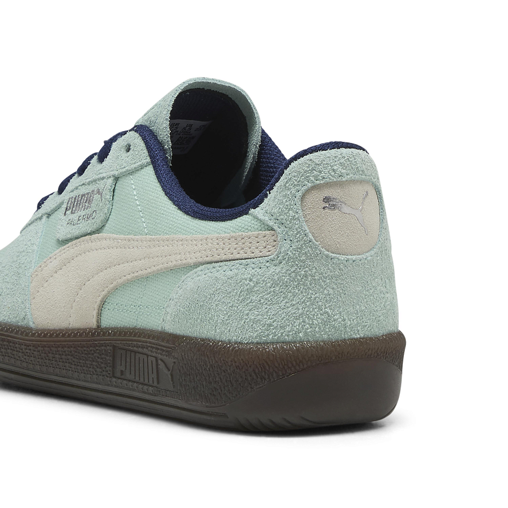 Женские кеды PUMA Palermo Vintage