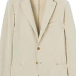 Куртки Loro Piana, FAI1664-D08M