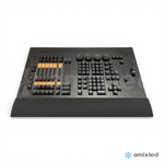 Световая консоль Amixled GM2 COMMAND WING