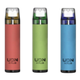 UDN-X PLUS Pod Kit