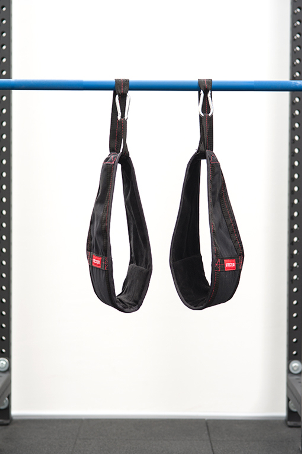 Петли Береша (пара)