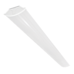 Светильник WOLTA PRO ЛАЙТ ДПО05-36-001-5К 36Вт 5000К IP40 Матовый