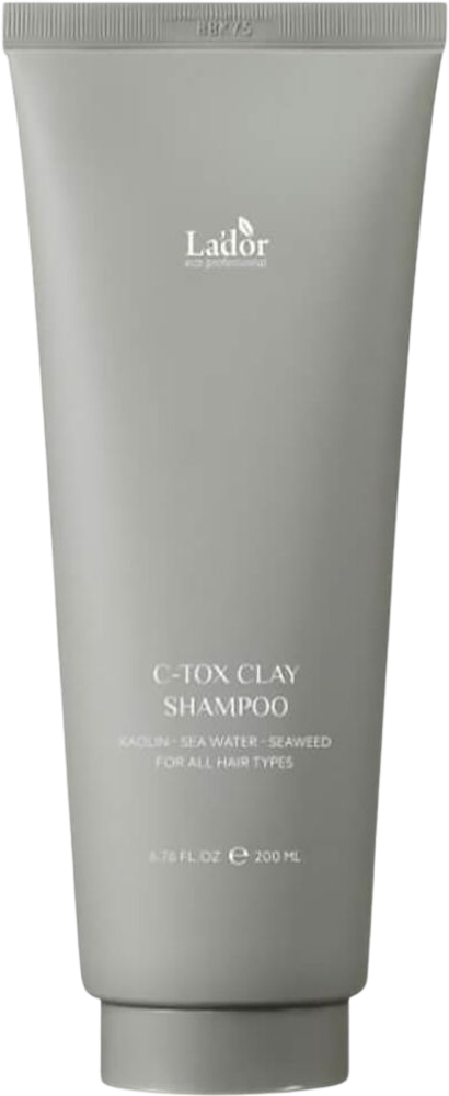 Charcoal Anti Blackheads Creamy Cleansing Foam - 100ml, Consly Пенка для умывания с углем против черных точек, 100 мл