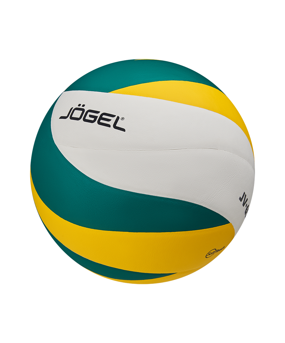 Мяч волейбольный JV-650