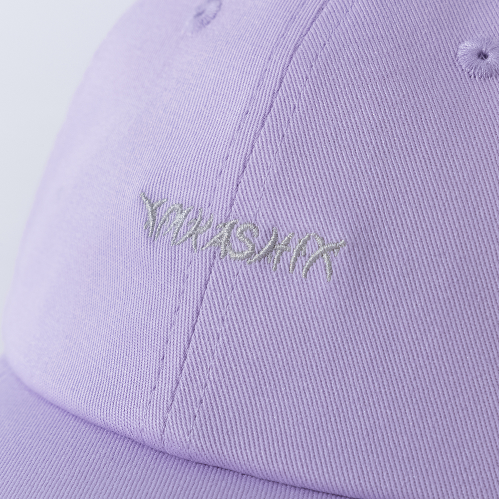 Кепка Ymkashix Logo