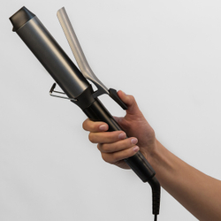 Плойка конусная Remington CI5860 зеленный