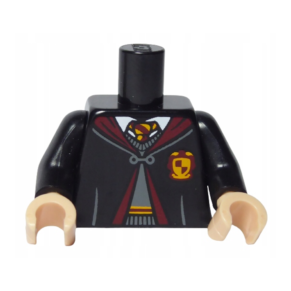 Торс от Гермионы Грейнджер 973pb3243c01