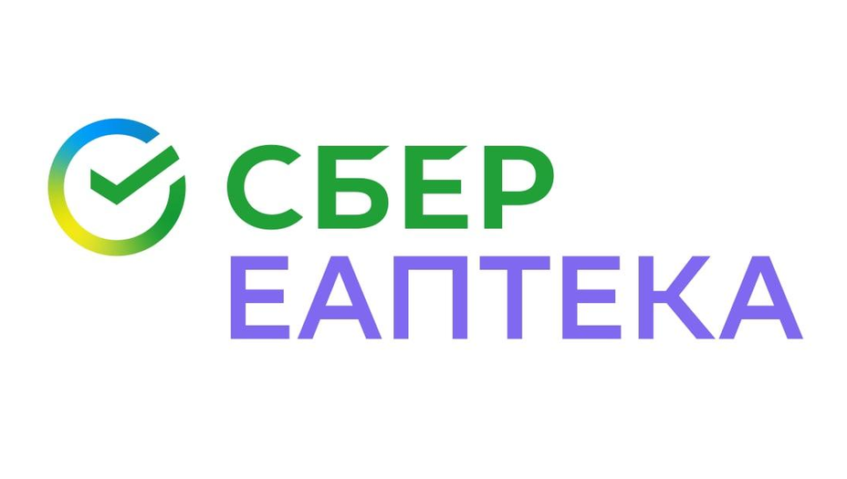 «Сбер Еаптека» запустила сервис для покупки ЛП в рассрочку